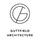 Guttfield Architecture