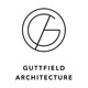 Guttfield Architecture