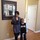 ninya_moran_bostic