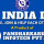 All India Dial-Open business directory eliminating