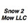 Snow 2 Mow LLC