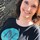 leslie_brown73
