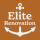 Elite Renovation LLC Rhode Island