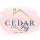 Cedar & Fig, LLC