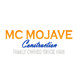 MC Mojave Construction LLC