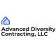 Advanced Diversity Contracting, LLC
