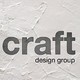 CRAFT Design Group