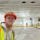Rocky Top Painting & Construction LLC