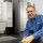 innovatebuildingsolutions