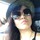 xiomy_marshall