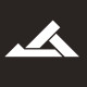 JTA Design - planning- permits -drafting