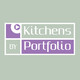 Portfolio Kitchens