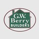 G.W. Berry Builders
