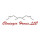 Cloninger Homes LLC