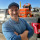 Mr. Fix It Yuma Handyman Services