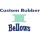 Custom Rubber Bellows Manufacturing Company