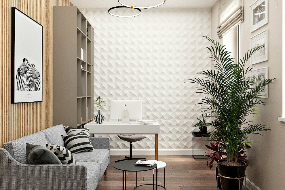 ДОМ НА ЛИГОВСКОМ