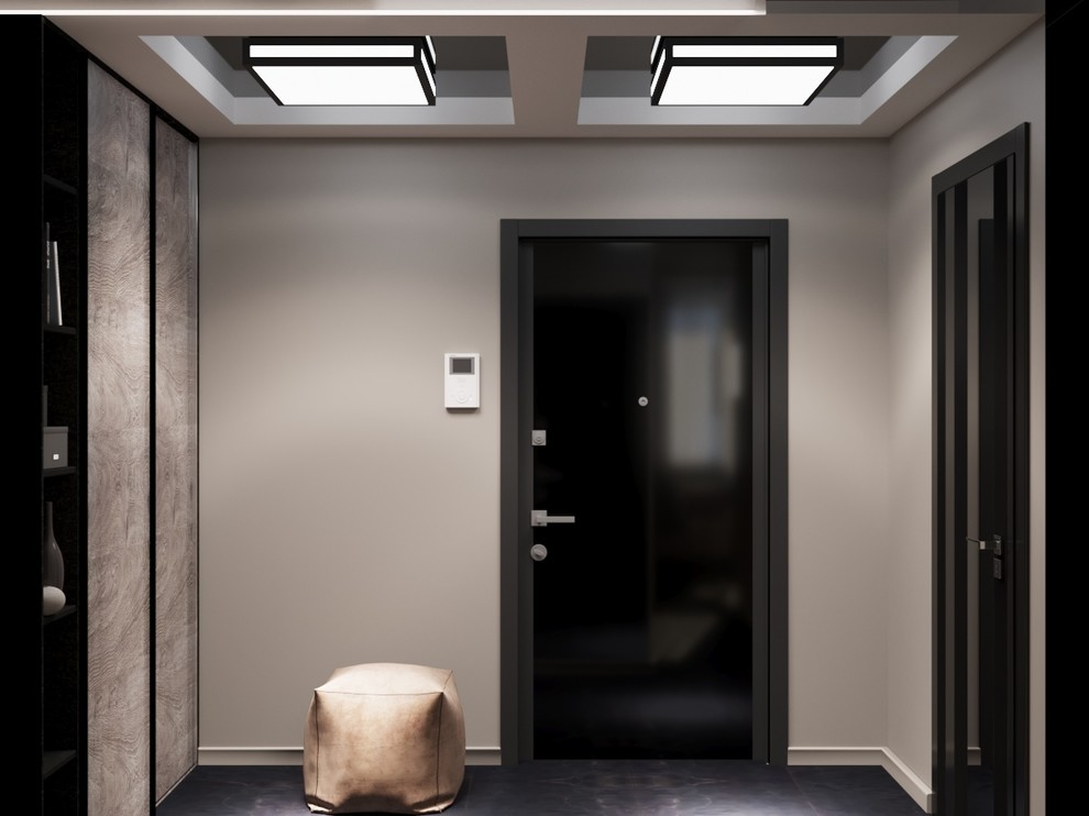 Славянский проспект