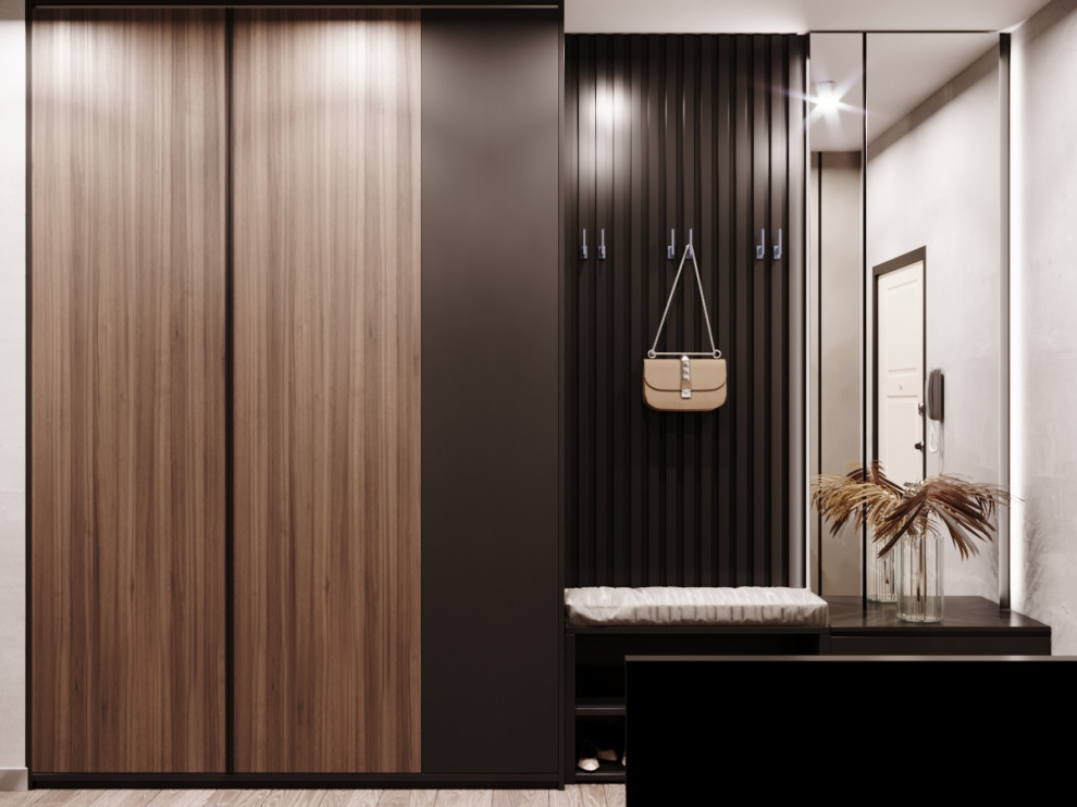 50лет Октября