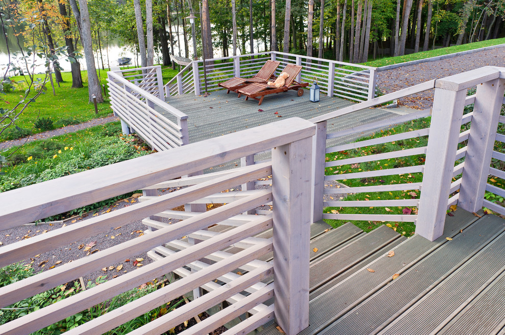 МАФ (малые архитектурные формы)