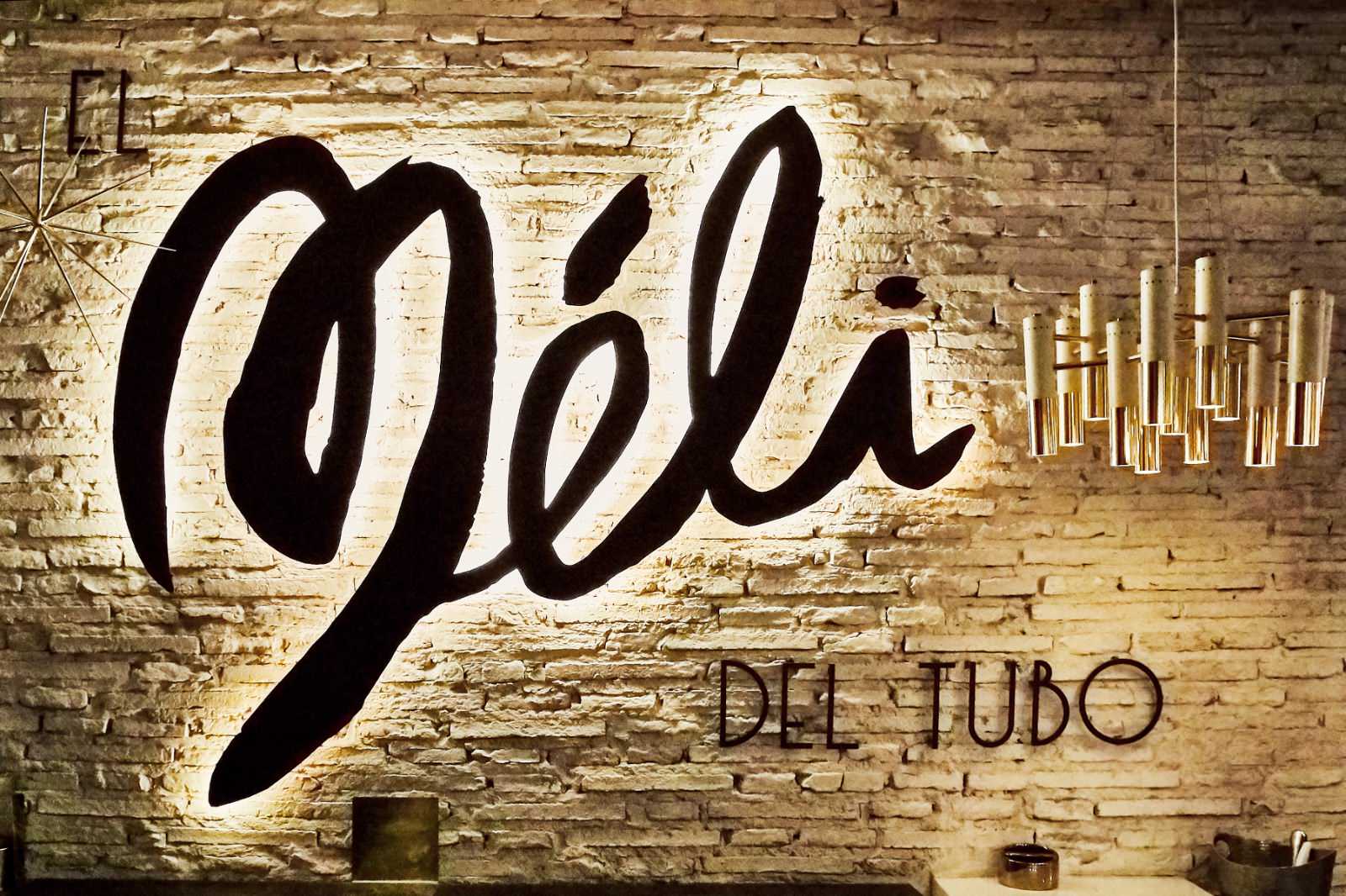 REFORMA MELI MELO