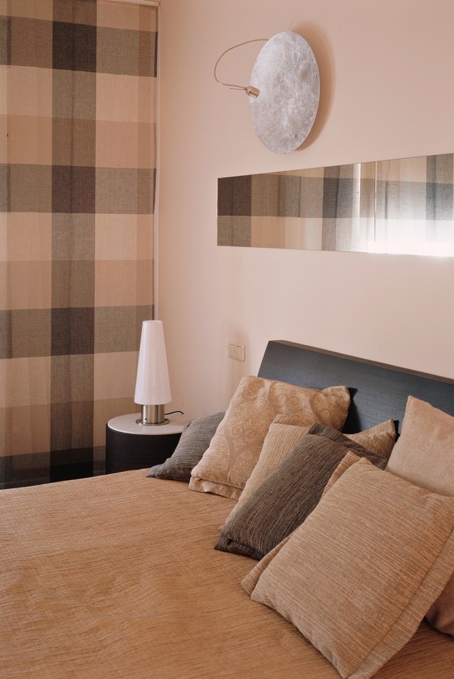 КВАРТИРА В ЗАМОСКВОРЕЧЬЕ