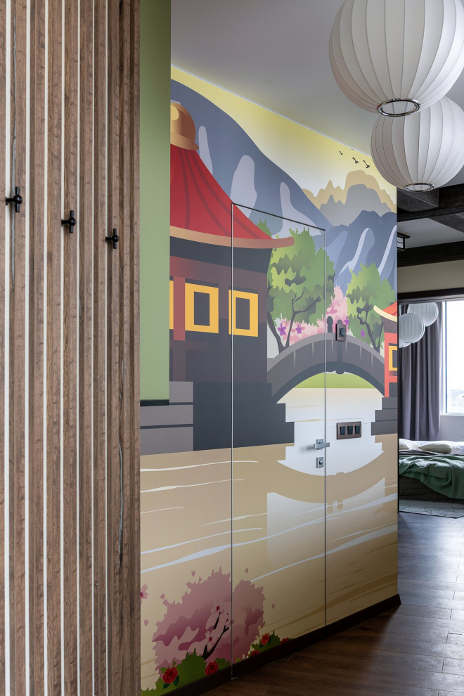 ЖК "Театральный"