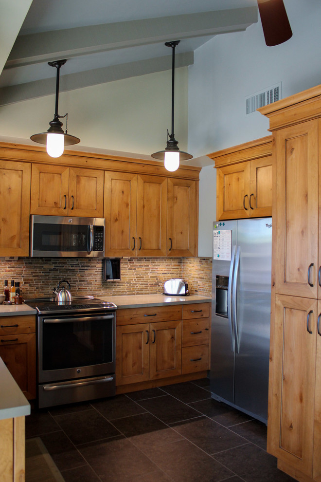 Fine Carpentry