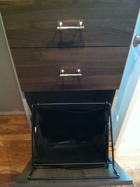 Organizational Accessories