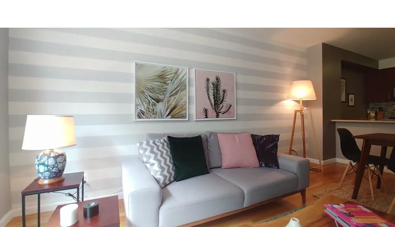 Квартира для посуточной аренды в Санкт-петербурге