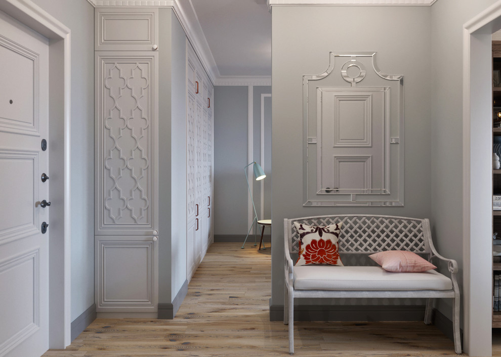 Девушка. Кофе. Путешествия.