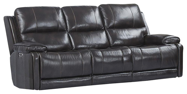 Parker Living Thompson Havana Sofa Contemporary Sofas Parker Living Thompson Havana