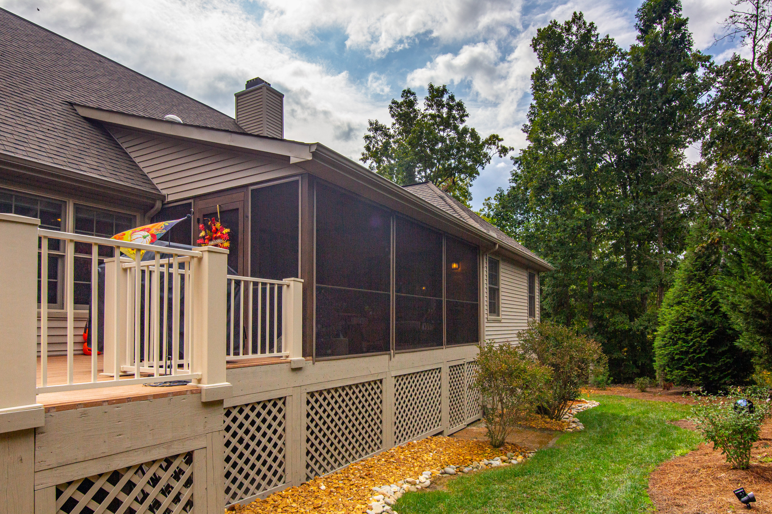 29 Camden Court Crossville, TN