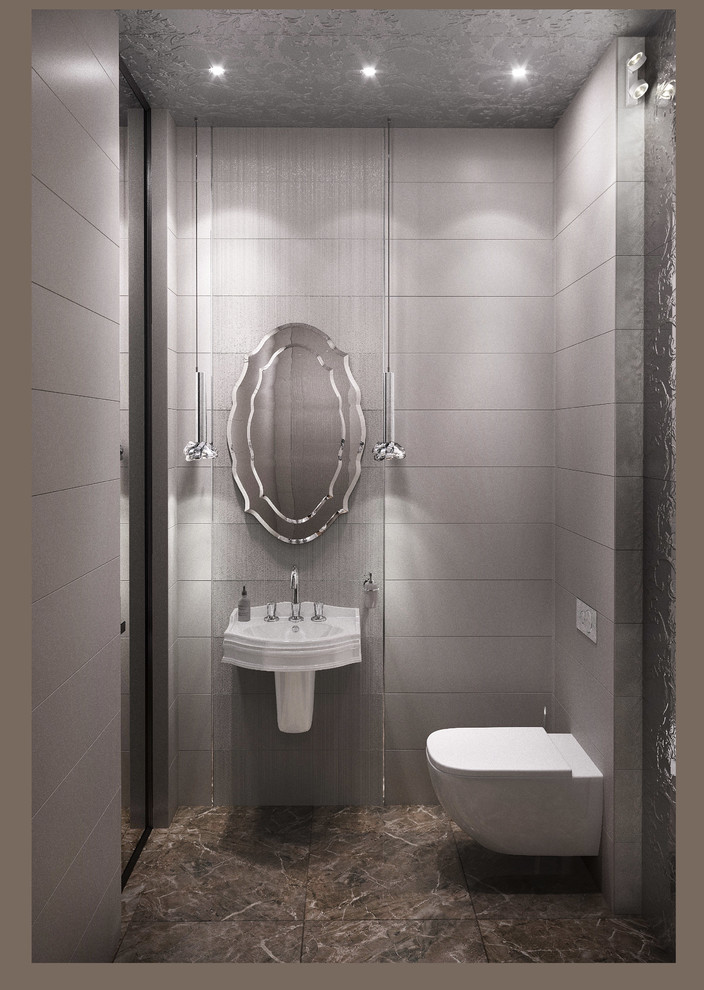 Салон Красоты, ул. Московская, Краснодар