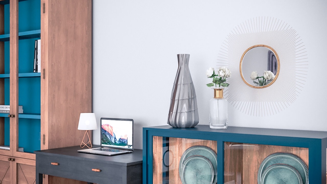 project_2_Жемчужина