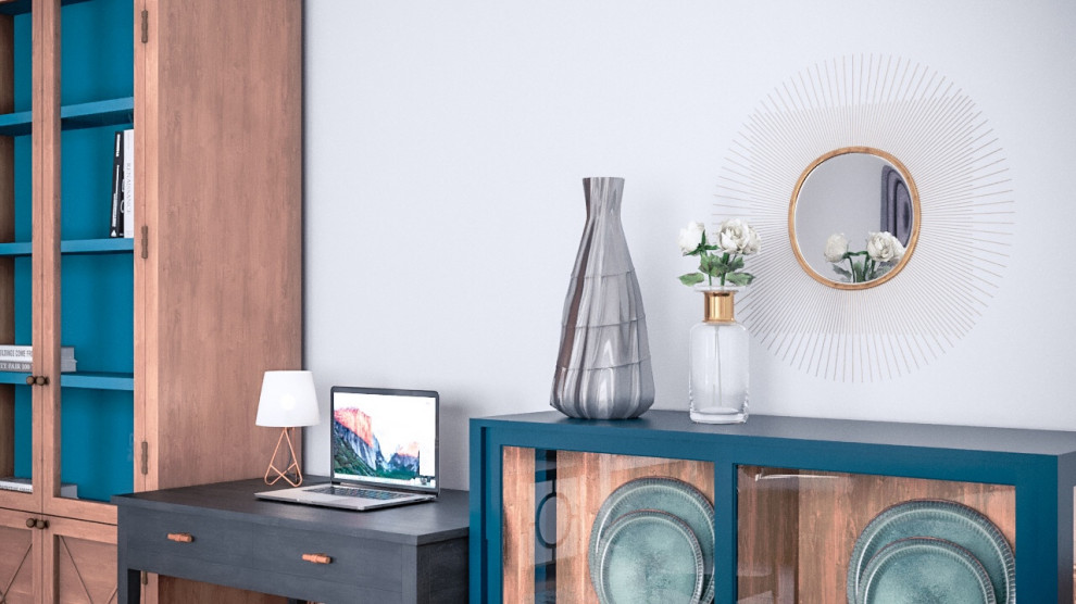 project_2_Жемчужина