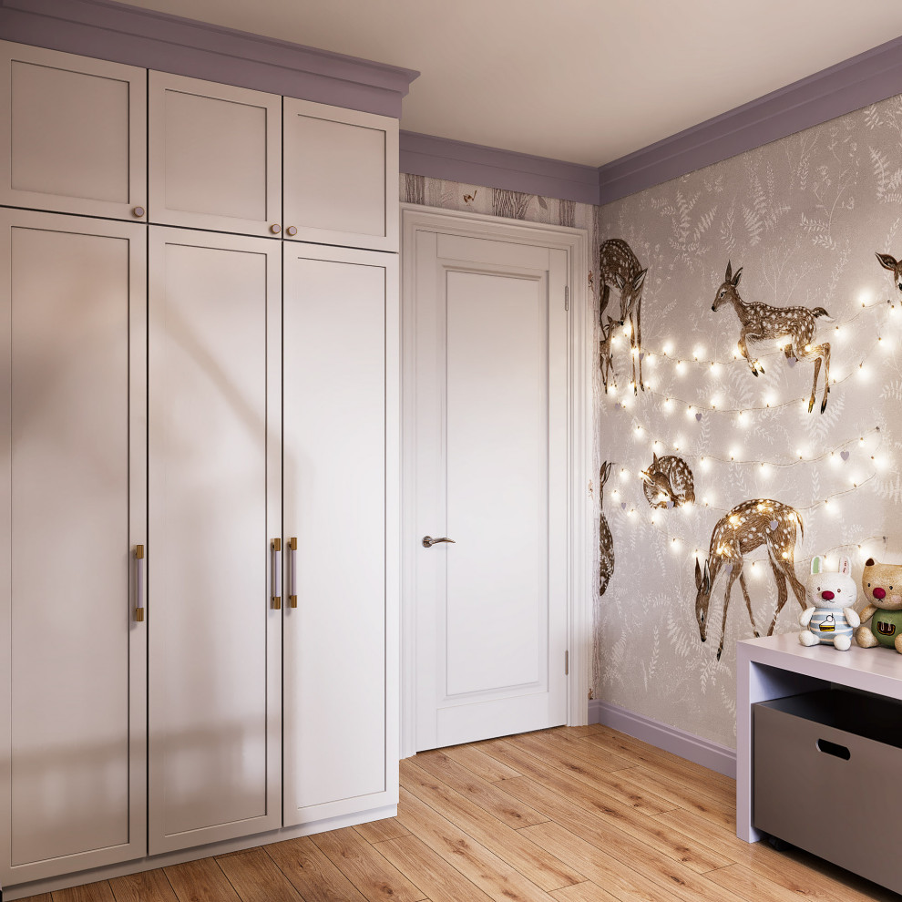 Мир сновидений