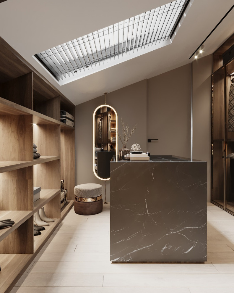 Таунхауз Рублево Парк