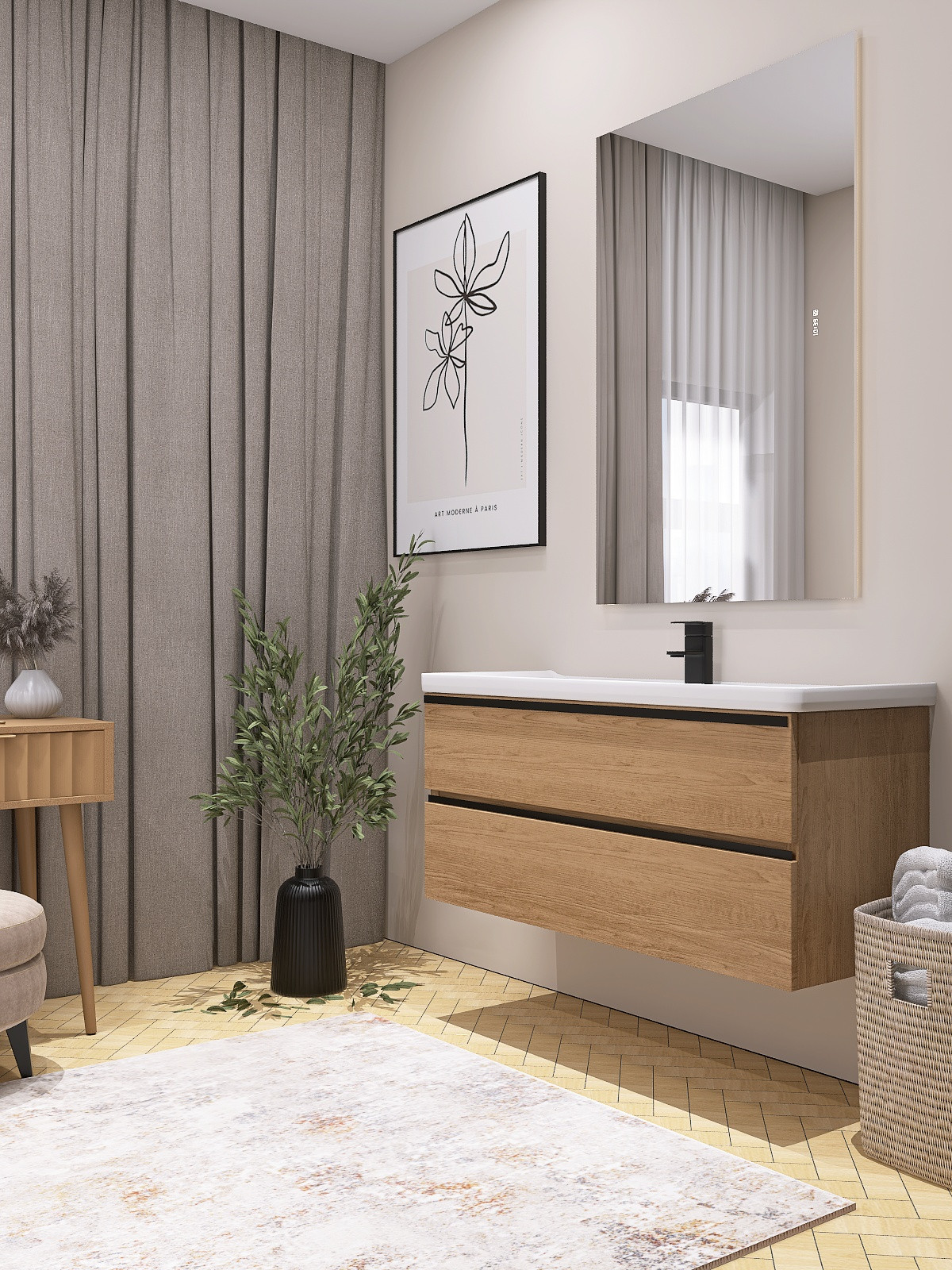 г. москва 9 КВ.М. десткая комната мальчика