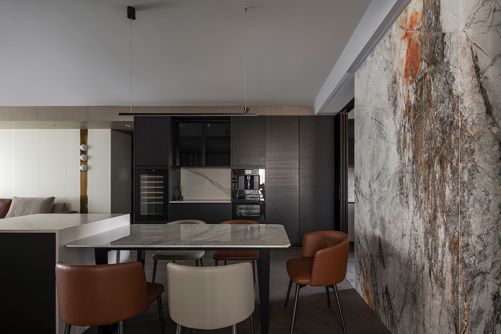 Симфония простоты