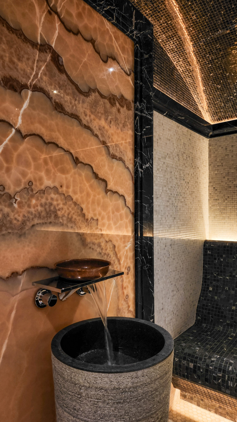 Американская классика