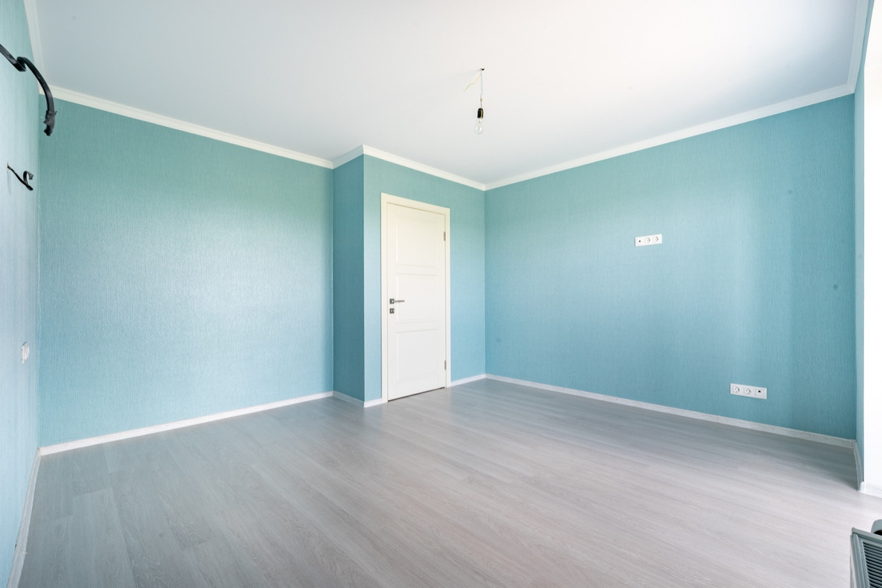 3 ккв в Центре