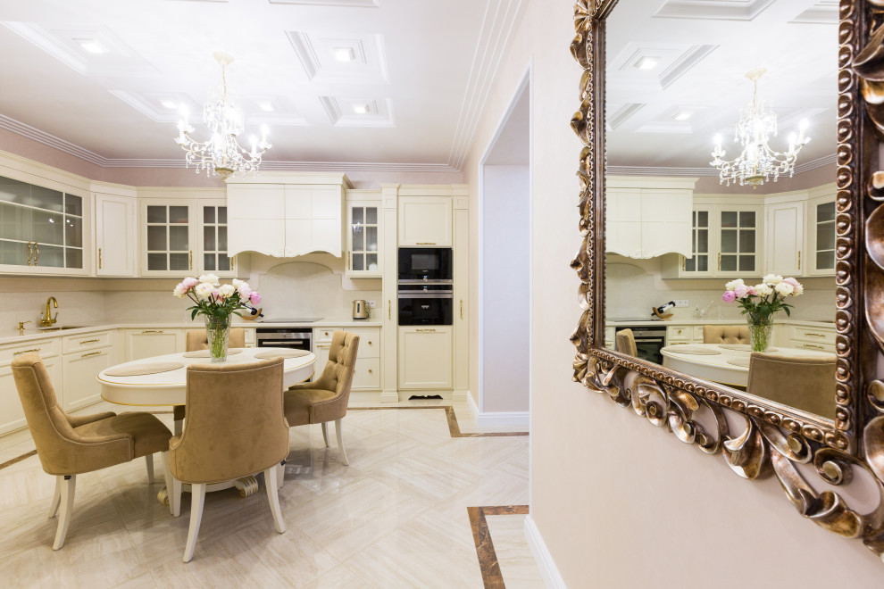 Легкая классика