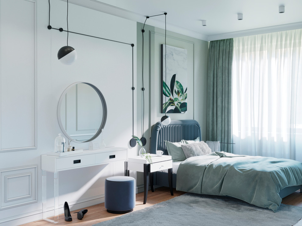 Нежная Классика