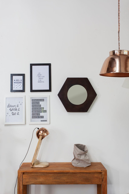 Coastal Loft Furniture Sydney By Loft Furniture Other Ideas