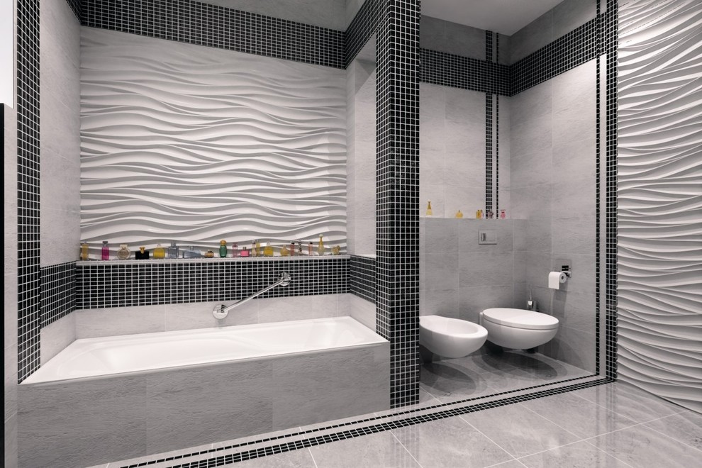 Коттедж Горки-2