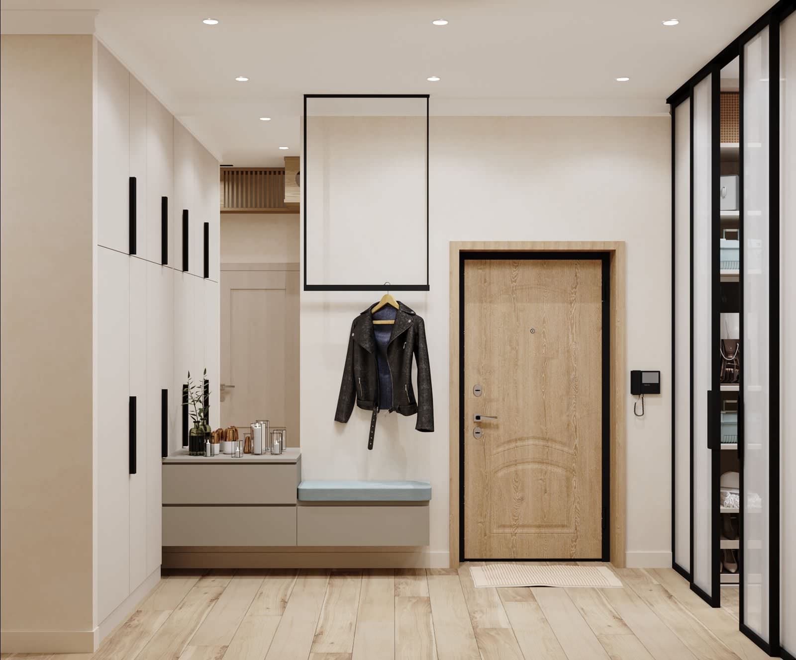 ЖК Южный берег