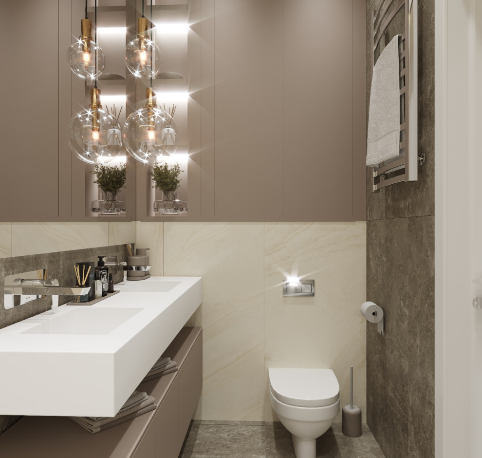 ЖК "Сити Парк"