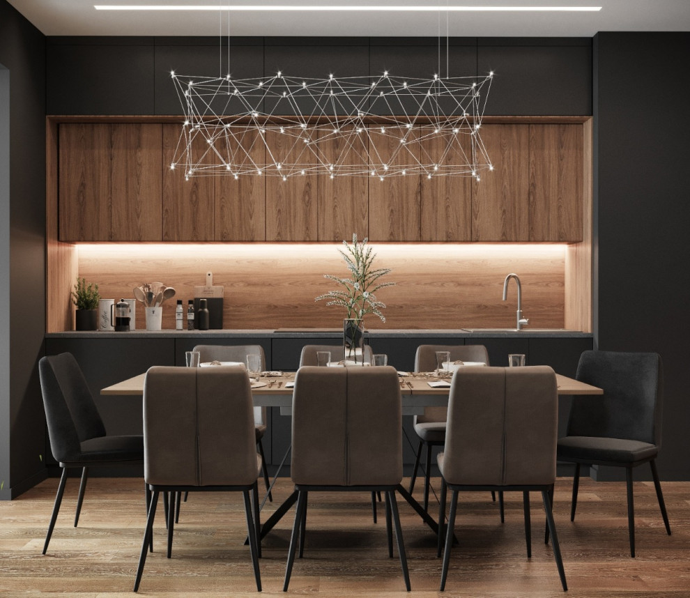 Фифти Фифти