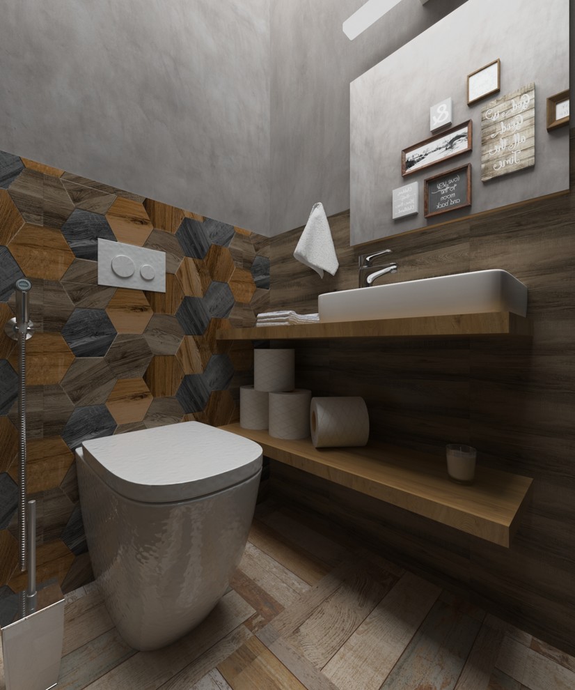 1 комнатная квартира 45 кв. метров